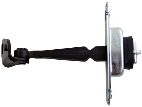 Dorman - OE Solutions Door Check 924-961 - view 2