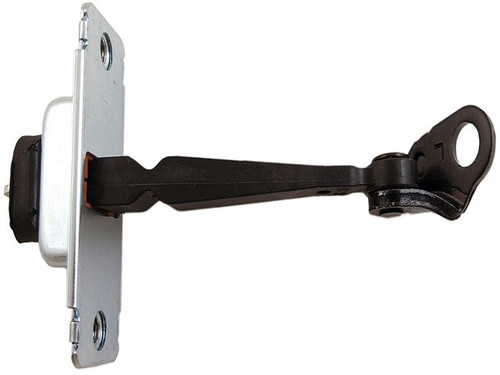 Dorman - OE Solutions Door Check 924-961 - view 3