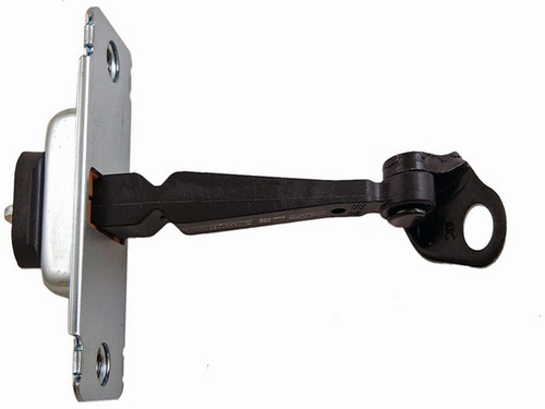 Dorman - OE Solutions Door Check P/N:924-962