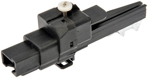 Dorman - OE Solutions Shift Interlock Solenoid P/N:924-970