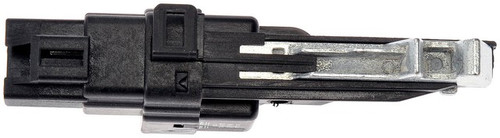 Dorman - OE Solutions Shift Interlock Solenoid 924-970 - view 2