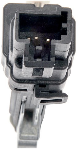 Dorman - OE Solutions Shift Interlock Solenoid P/N:924-970