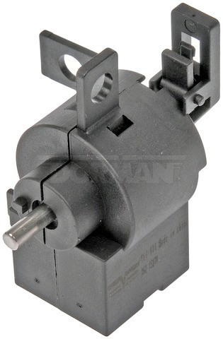 Dorman - OE Solutions Shift Interlock Solenoid P/N:924-974