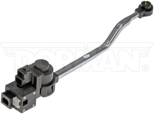 Dorman - OE Solutions Shift Interlock Solenoid 924-976
