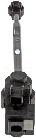 Dorman - OE Solutions Shift Interlock Solenoid 924-977 - view 3