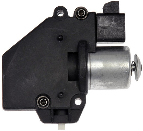 Dorman - OE Solutions Shift Interlock Solenoid 924-978 - view 2