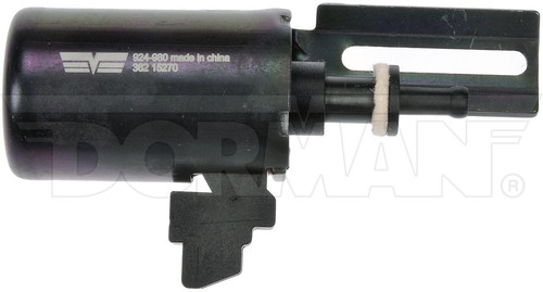 Dorman - OE Solutions Shift Interlock Solenoid 924-980 - view 2