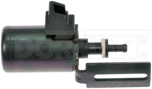 Dorman - OE Solutions Shift Interlock Solenoid 924-980 - view 3