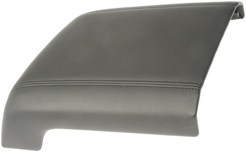 Console Lid fits 2013-2016 Ford F-250 Super Duty,F-350 Super Duty F-250 Super Du