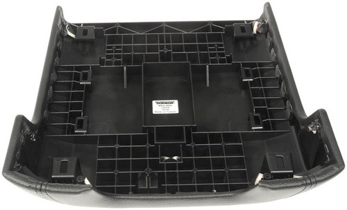 Dorman - OE Solutions Console Lid 925-005 - view 3