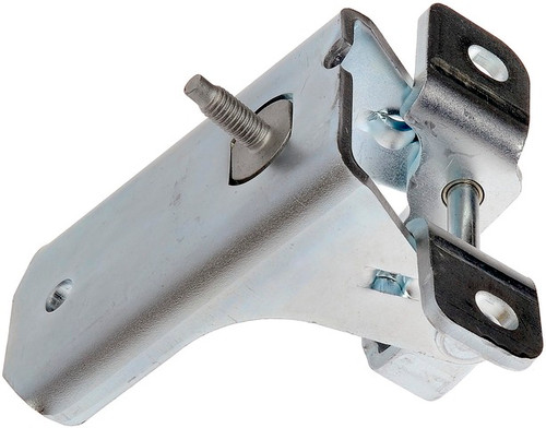 Dorman - OE Solutions Door Hinge 925-061 - view 2