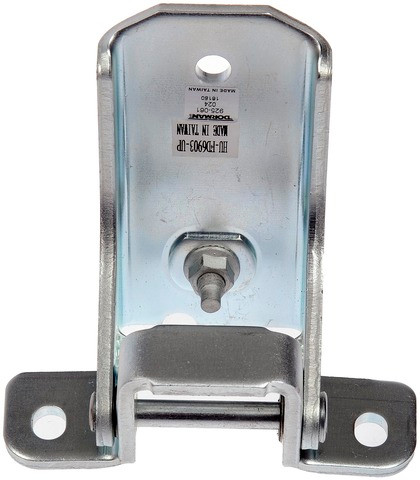 Dorman - OE Solutions Door Hinge 925-061 - view 3