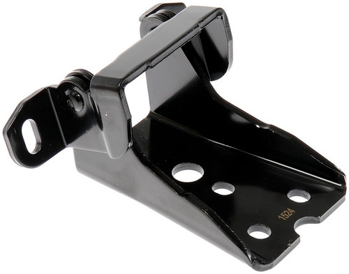Dorman - OE Solutions Door Hinge 925-068