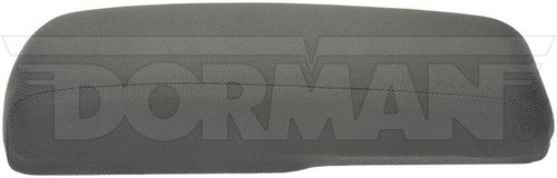 Dorman - OE Solutions Console Lid P/N:925-081