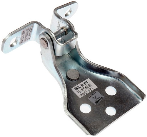 Dorman - OE Solutions Door Hinge 925-074
