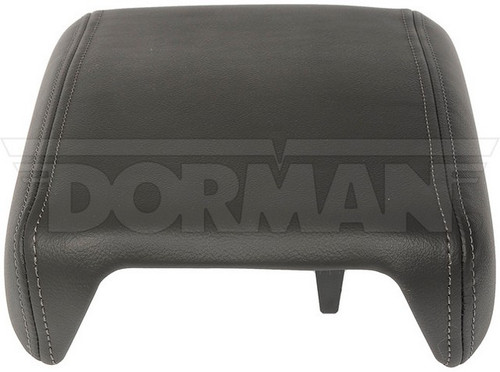 Dorman - OE Solutions Console Lid P/N:925-084