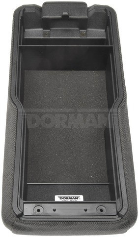 Console Lid fits 2004-2006 GMC Canyon  DORMAN OE SOLUTIONS