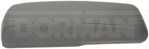 Console Lid fits 2004-2006 GMC Canyon  DORMAN OE SOLUTIONS