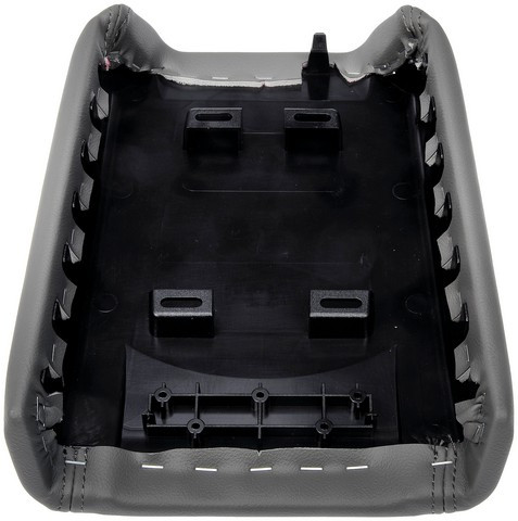Dorman - OE Solutions Console Lid 925-088 - view 2