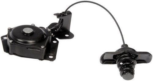 Dorman - OE Solutions Spare Tire Hoist 925-502