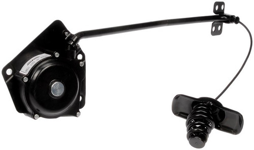 Dorman - OE Solutions Spare Tire Hoist 925-504