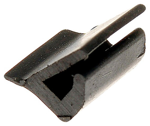 Dorman - OE Solutions Center Console Base 925-600 - view 4