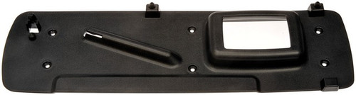 Dorman - OE Solutions Center Console Base 925-600 - view 6