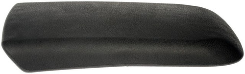 Dorman - OE Solutions Console Lid P/N:925-601