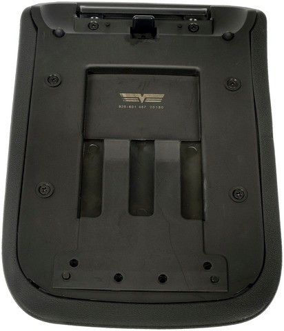 Dorman - OE Solutions Console Lid 925-601 - view 4