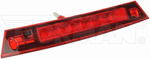 Dorman - OE Solutions Center High Mount Stop Light 925-602