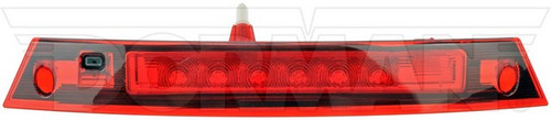 Dorman - OE Solutions Center High Mount Stop Light 925-602 - view 3