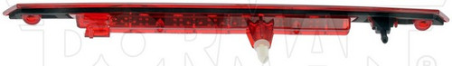 Dorman - OE Solutions Center High Mount Stop Light P/N:925-602