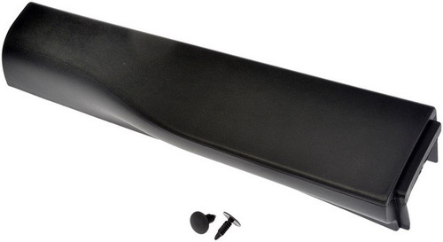 Dorman - OE Solutions Tailgate Molding 925-614