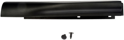 Dorman - OE Solutions Tailgate Molding P/N:925-614