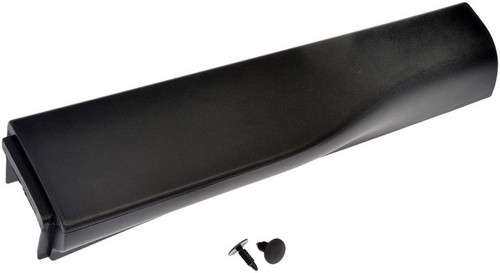Dorman - OE Solutions Tailgate Molding P/N:925-615