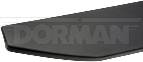 Dorman - OE Solutions Tailgate Molding 925-622 - view 3