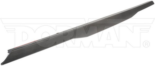Dorman - OE Solutions Tailgate Molding P/N:925-623