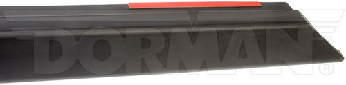 Dorman - OE Solutions Tailgate Molding 925-623 - view 2