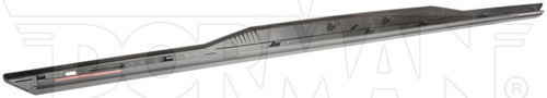 Dorman - OE Solutions Tailgate Molding 925-623 - view 4