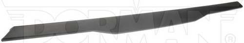 Dorman - OE Solutions Tailgate Molding P/N:925-623