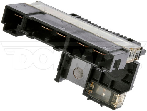 Dorman - OE Solutions Battery Fuse 926-001