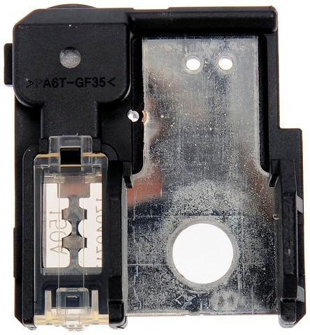 Dorman - OE Solutions Battery Fuse P/N:926-011