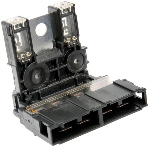 Dorman - OE Solutions Battery Fuse 926-002