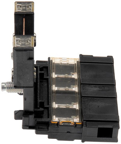 Battery Fuse fits 2005-2017 Nissan Frontier Xterra Pathfinder  DORMAN OE SOLUTIO