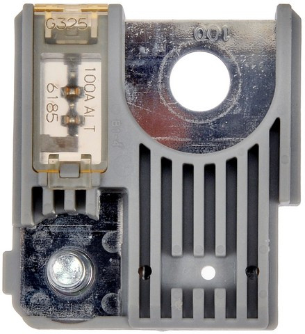 Dorman - OE Solutions Battery Fuse 926-013 - view 2