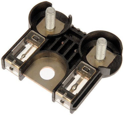 Dorman - OE Solutions Battery Fuse 926-014