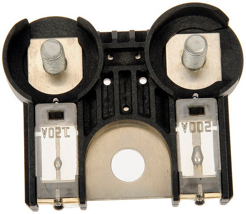 Dorman - OE Solutions Battery Fuse 926-014 - view 3