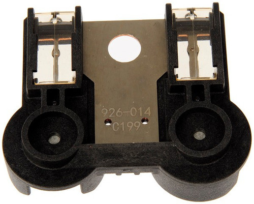 Dorman - OE Solutions Battery Fuse 926-014 - view 4