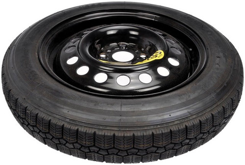 Dorman - OE Solutions Spare Tire 926-023