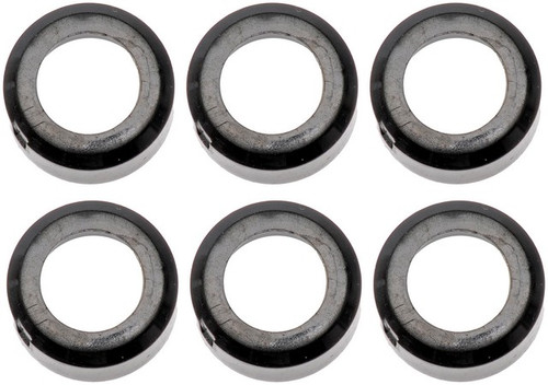 Dorman - OE Solutions Fuel Injector Sleeve 926-028 - view 3